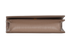 Prada Card Wallet, top view